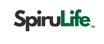 SpiruLife